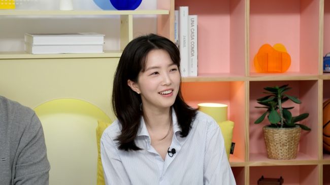 [사진]OSEN DB.