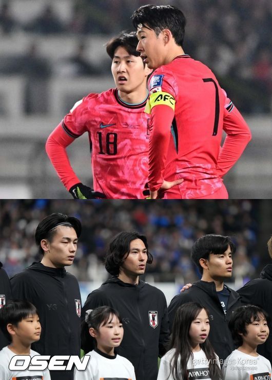 [사진] OSEN DB, ⓒGettyimages(무단전재 및 재배포 금지)