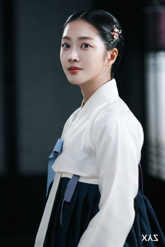 [사진]OSEN DB.