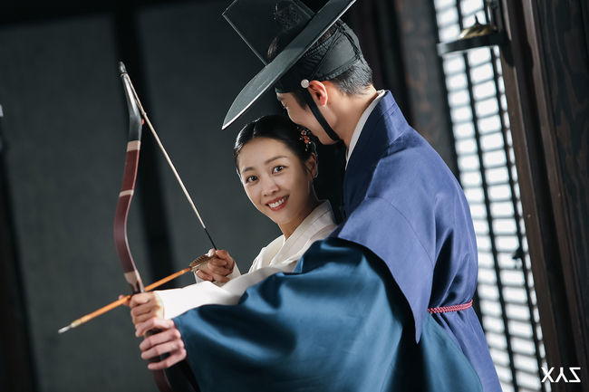 [사진]OSEN DB.