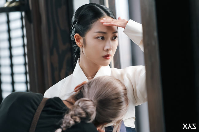 [사진]OSEN DB.