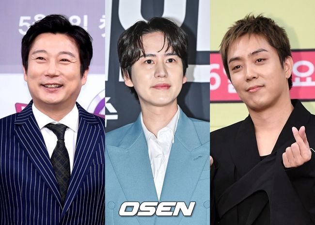 [사진]OSEN DB.