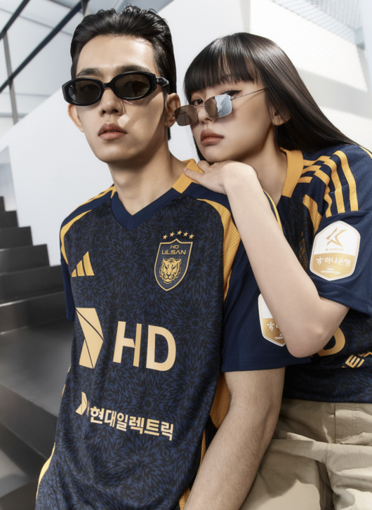 [사진]OSEN DB.