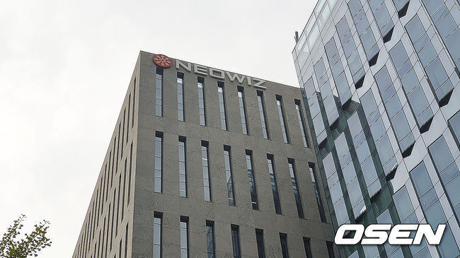 [사진]OSEN DB.