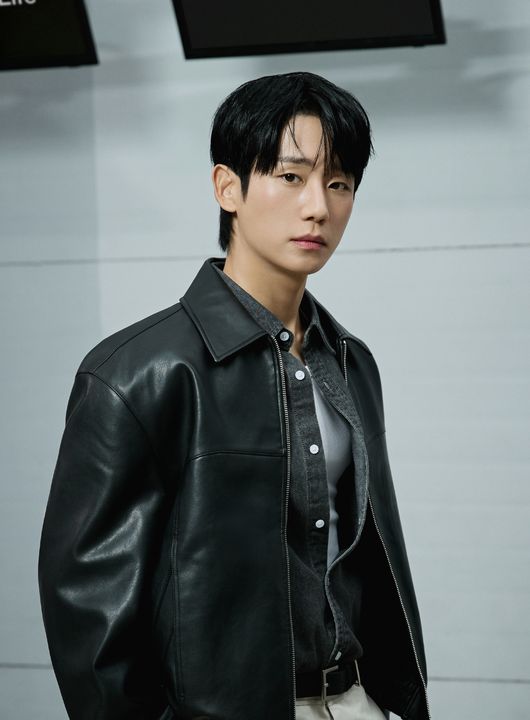 [사진]OSEN DB.