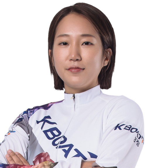 이수빈(16기, B1).