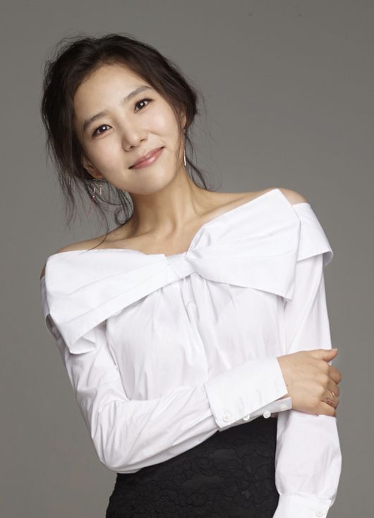 [사진]OSEN DB.