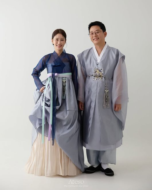 [사진]OSEN DB.