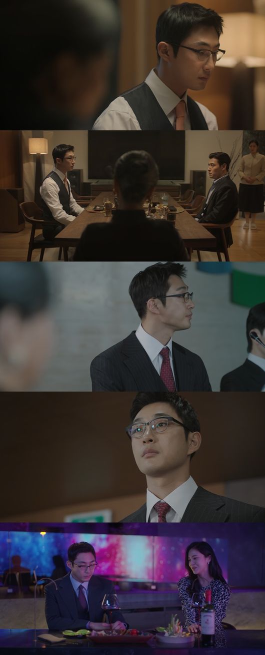 [사진]OSEN DB.