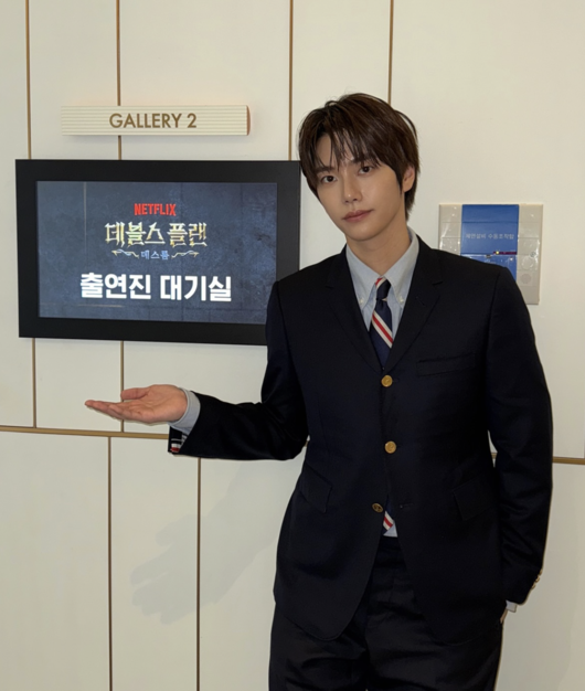 [사진]OSEN DB.