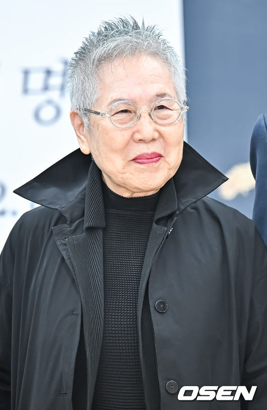 [사진]OSEN DB.
