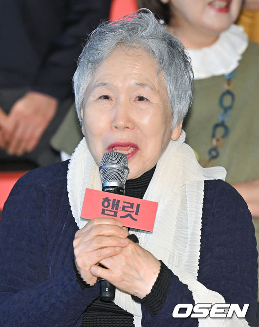 [사진]OSEN DB.