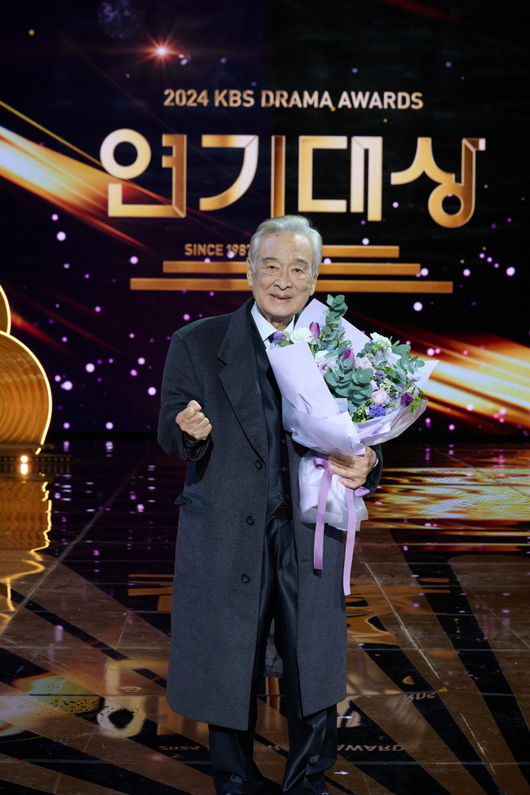 [사진]OSEN DB.