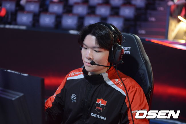 [사진]OSEN DB.