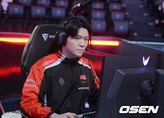 [사진]OSEN DB.