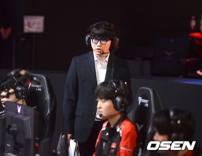 [사진]OSEN DB.