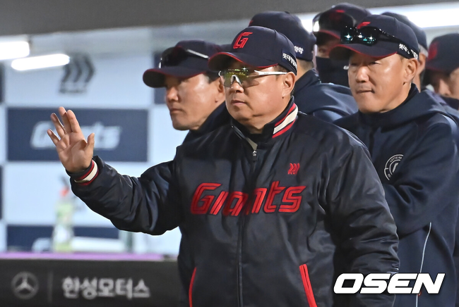 [사진]OSEN DB.