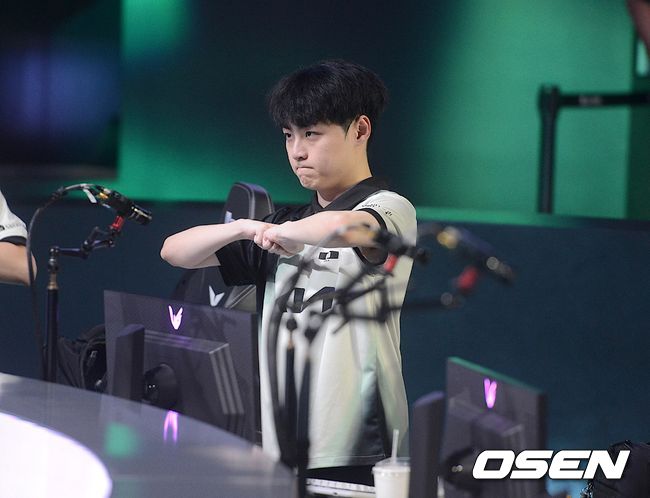 [사진]OSEN DB.