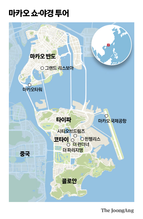 김영옥 기자