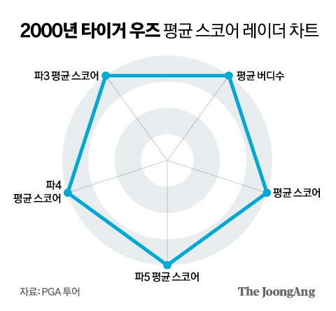 신재민 기자