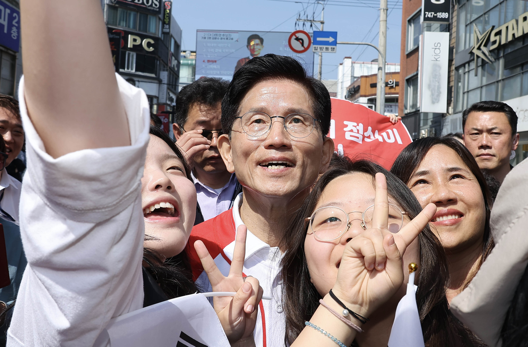 임현동 기자