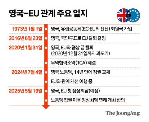 신재민 기자
