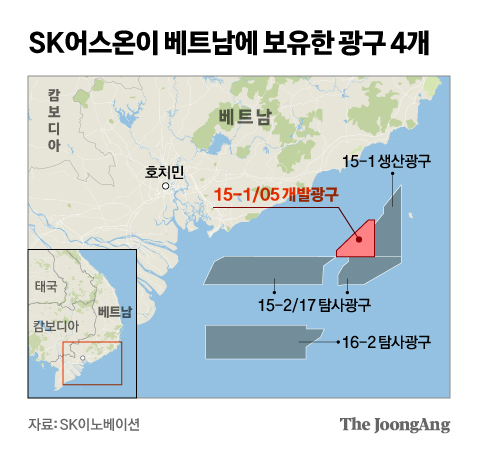신재민 기자