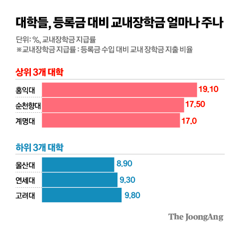 김주원 기자