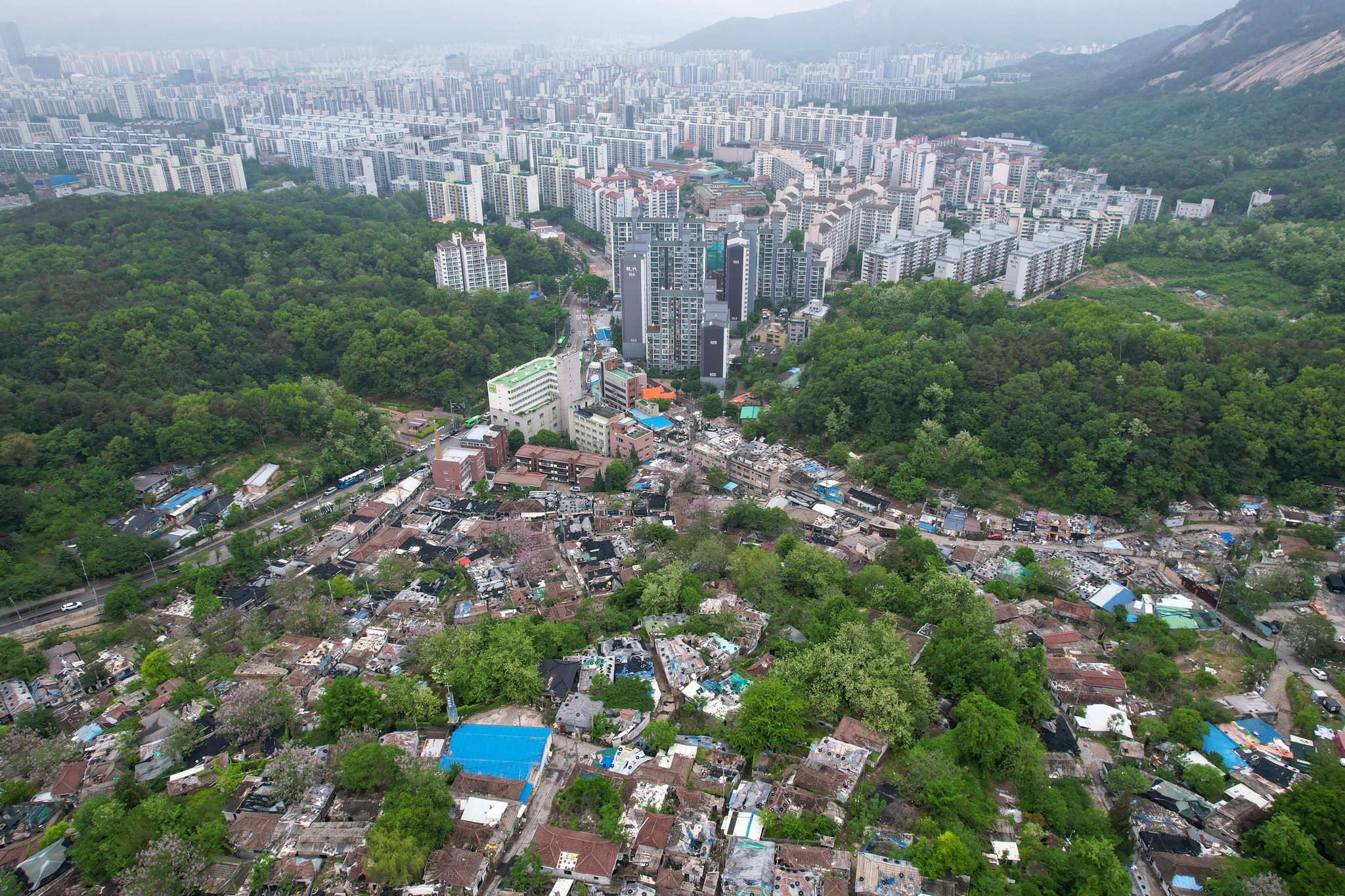 연합뉴스