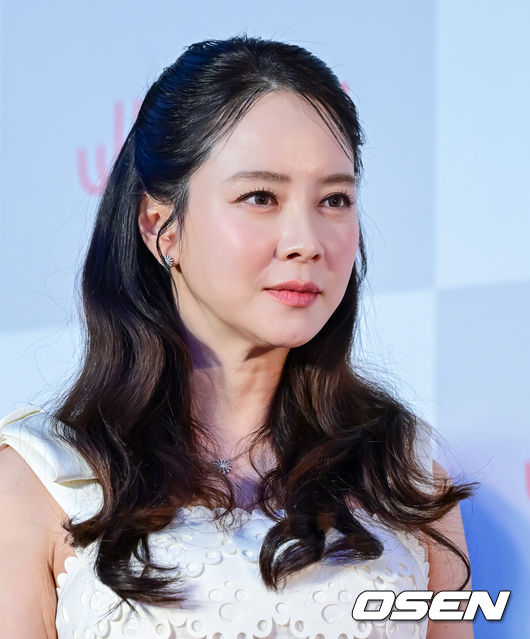 [사진]OSEN DB.