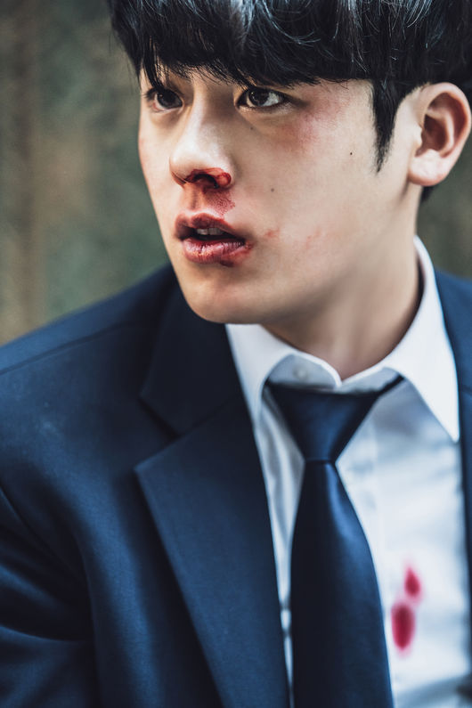 [사진]OSEN DB.