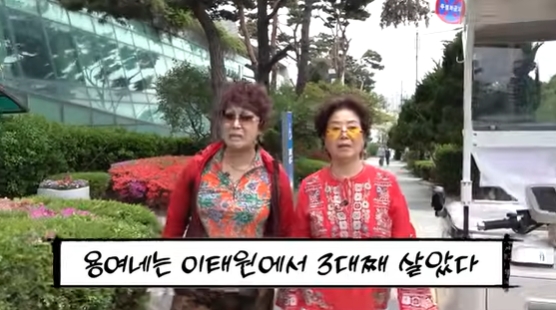 [사진]OSEN DB.