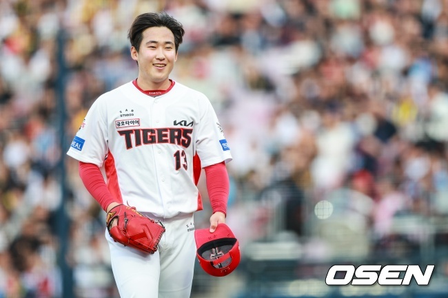 [사진]OSEN DB.