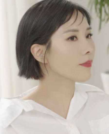 [사진]OSEN DB.