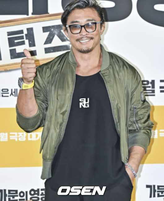 [사진]OSEN DB.