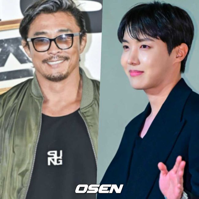 [사진]OSEN DB.