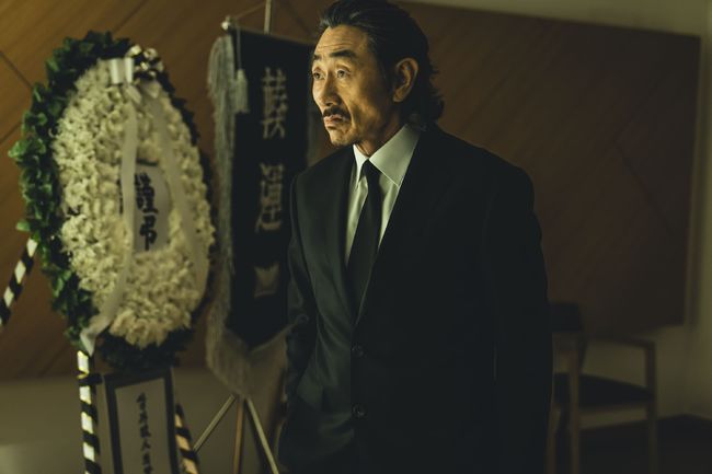 [사진]OSEN DB.