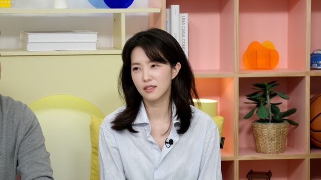 [사진]OSEN DB.