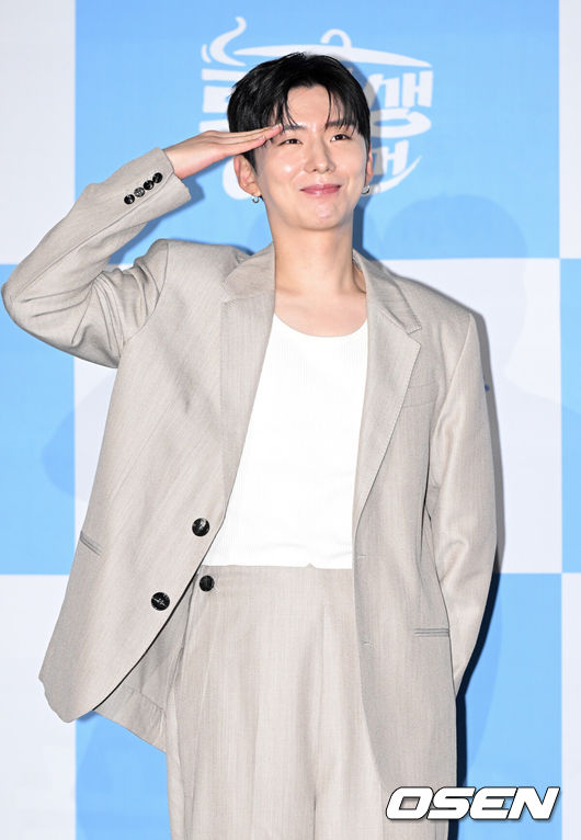 [사진]OSEN DB.
