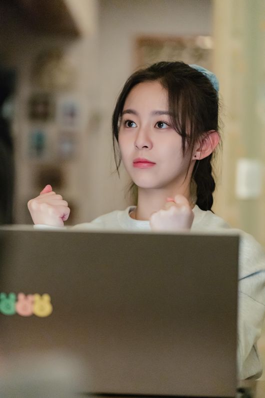 [사진]OSEN DB.