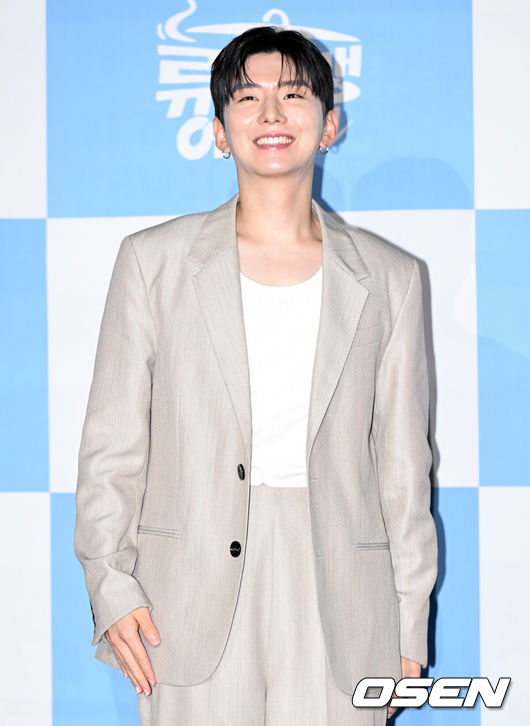 [사진]OSEN DB.