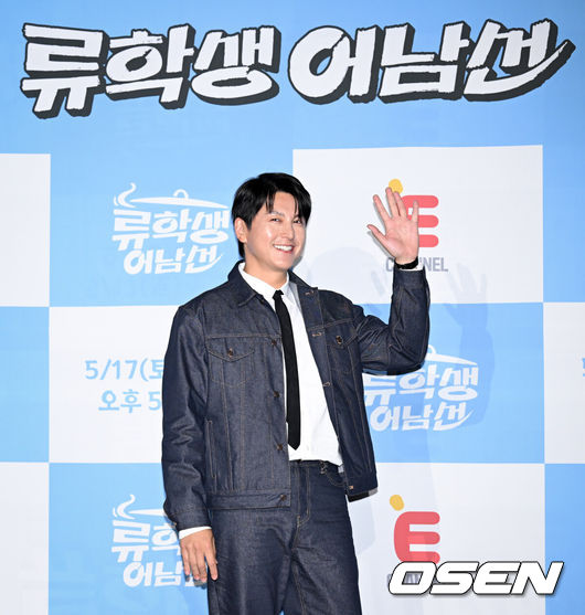 [사진]OSEN DB.