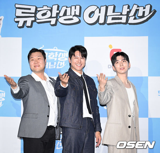 [사진]OSEN DB.