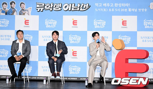 [사진]OSEN DB.
