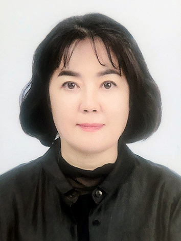 우석대 이성희(아동사회복지학부) 교수가 제44회 스승의 날을 맞아 부총리 겸 교육부 장관 표창을 받았다. / 우석대