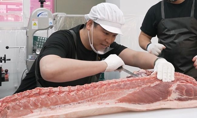 [사진]OSEN DB.