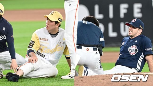 [사진]OSEN DB.