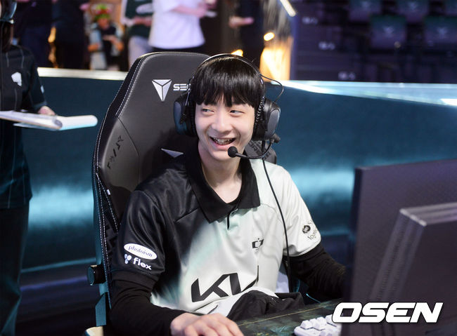 [사진]OSEN DB.