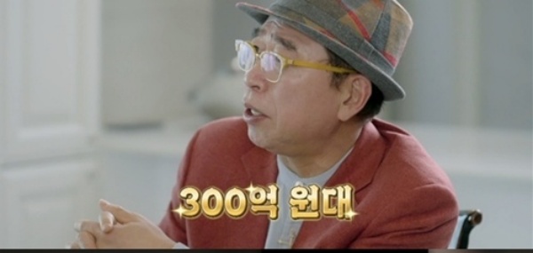[사진]OSEN DB.