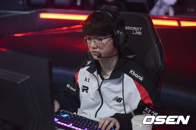 [사진]OSEN DB.